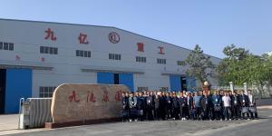 2024年提升機機電培訓(xùn)班開始報名了！