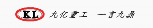 可變力矩液壓站TK181使用說(shuō)明書(shū)