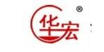 壽光市華宏機(jī)械有限公司