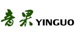 杭州音果工程機械有限公司