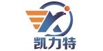 濟南凱力特環(huán)保設(shè)備有限公司