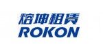 山東熔坤工程機(jī)械有限公司
