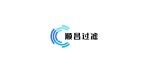 固安縣順昌過濾設(shè)備有限公司