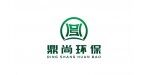 河南鼎尚環(huán)?？萍加邢薰? >      <div   id=