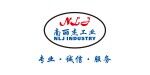 廈門(mén)南麗杰工業(yè)設(shè)備有限公司