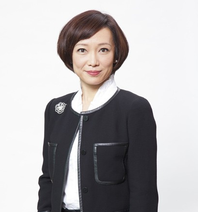混凝土、瀝青攪拌設(shè)備、蔡群力