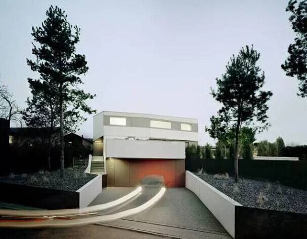混凝土、拋光混凝土