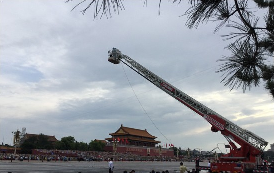 中聯(lián)重科、泵車、起重機