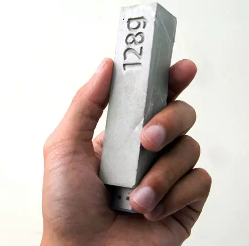 U盤(pán)