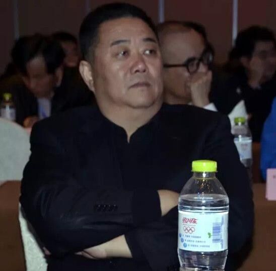 王偉 王偉