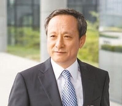 王民 王民