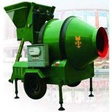 JZC500/750混凝土攪拌機(jī)、小型混凝土攪拌機(jī)