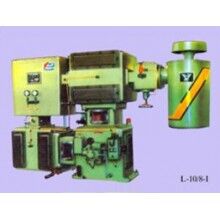 L-10/8，L2-10/8，西安壓縮機(jī)廠