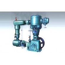 LW-11/7，3LE-10/8，南京壓縮機(jī)廠