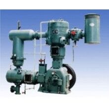 LW-11/7，LW-22/7，余姚壓縮機(jī)廠