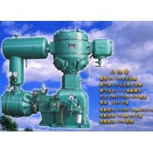 LW-22/7，L3.5-20/8，南京壓縮機(jī)廠