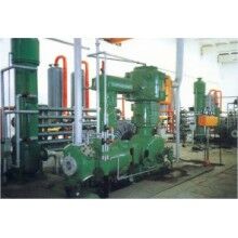 LW250/206H11，LW320/206MT1無錫壓縮機(jī)