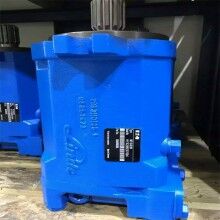 挖掘機(jī)林德HPV135-02 HPV165-02液壓柱塞泵價格