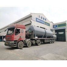 15立方 鹽酸儲罐材質(zhì) 梧州 北海鹽酸儲罐廠家 鋼襯PE鹽酸儲罐價格