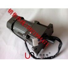 開封，新鄉(xiāng)120W單相耳朵型交流調速電機優(yōu)昂工廠現(xiàn)貨免郵
