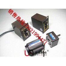 平頂山，漯河6IK160RGU-CF-6GU15K直銷160W微型調速電機