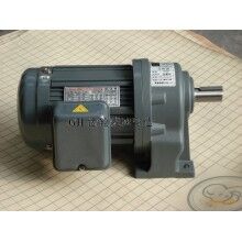廣元，石家莊臥式齒輪減速電機廠家直銷 GH22臥式減速電機價格