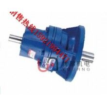 VS立式雙軸型三亞游星減速機(jī)，宣城工廠特價(jià)直銷現(xiàn)貨免郵