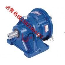 六安，巢湖振動干燥機，振動篩常用HF280-L1-1/3三亞游星減速機