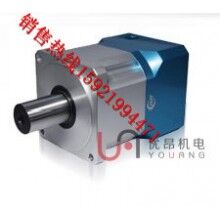 DS180臺(tái)灣PHT品宏精密行星齒輪減速機(jī)桐城半導(dǎo)體設(shè)備，自動(dòng)倉儲(chǔ)設(shè)備常用