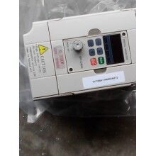變頻器，AS2-115愛德利變頻器工廠特賣