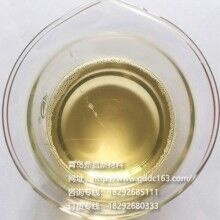 青島鼎昌混凝土改性引氣劑，專業(yè)供應(yīng)K12引氣劑，廠家直銷高性能引氣劑