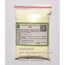 青島鼎昌保塑劑生產(chǎn)廠(chǎng)家,保塑劑系列，有效解決坍塌問(wèn)題