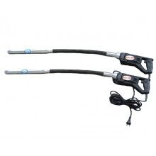 ZN25C、ZN35C振動器