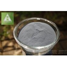 紐瑞琪微硅粉，硅灰，超細(xì)摻合料，活性高，廠家直供