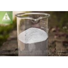 紐瑞琪微硅粉、硅灰，廠家直供，ASTM、國標(biāo)認(rèn)證，出口優(yōu)質(zhì)有保障