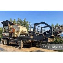 一噸建筑垃圾產(chǎn)生多少再生骨料？處理后會有多少利潤？T29