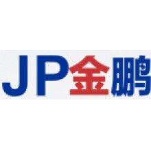 木屑破碎機,木屑機設(shè)備