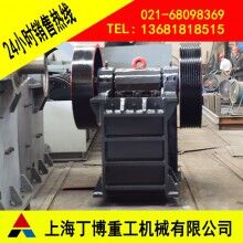 PE顎式破碎機(jī)、河卵石鄂式破碎機(jī)、石英石顎式破碎機(jī)