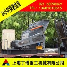 廣西歐版粗粉磨、歐版粗粉磨廠家、歐版粗粉磨價格、歐版粗粉磨型號