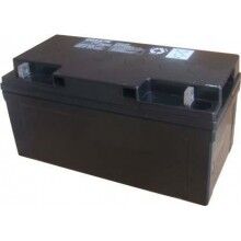 西安apc surt10000uxich ups報(bào)價(jià)詳細(xì)信息：