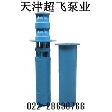 礦用潛水泵，天津潛水泵