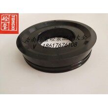 中聯(lián)，三一橡膠活塞，橡膠加布活塞