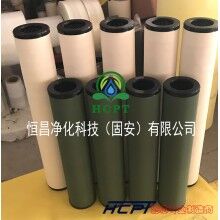 北京JLX-100x800聚結(jié)濾芯生產(chǎn)廠家深受客戶(hù)信賴(lài)