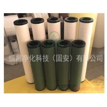21SC1114-150x1120油水分離濾芯供應(yīng)商報價【恒昌凈化科技】