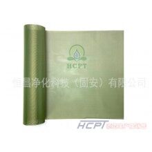 油水分離濾網(wǎng)廠家批發(fā)價格【恒昌凈化科技】