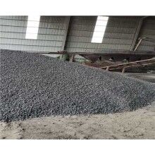 博野混凝土攪拌站    找恒隆建材服務好