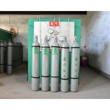 和平區(qū)工業(yè)氦氣_和平區(qū)工業(yè)氦氣廠(chǎng)家（安興氣體）