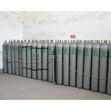 河北區(qū)工業(yè)氦氣批發(fā)_河北區(qū)工業(yè)氦氣銷(xiāo)售廠(chǎng)家（安興氣體）