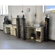塘沽工業(yè)氦氣廠(chǎng)家_塘沽工業(yè)氦氣生產(chǎn)廠(chǎng)家（安興氣體）