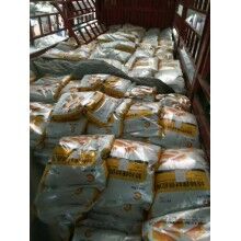 ·路面工程中公路、機場跑道、貨場、停車場等 ·整體現(xiàn)澆混凝土工程 ·構(gòu)造復(fù)雜的工程異樣截面的結(jié)構(gòu)與制品等 ·用于難以傳統(tǒng)養(yǎng)護的水泥混凝土工程